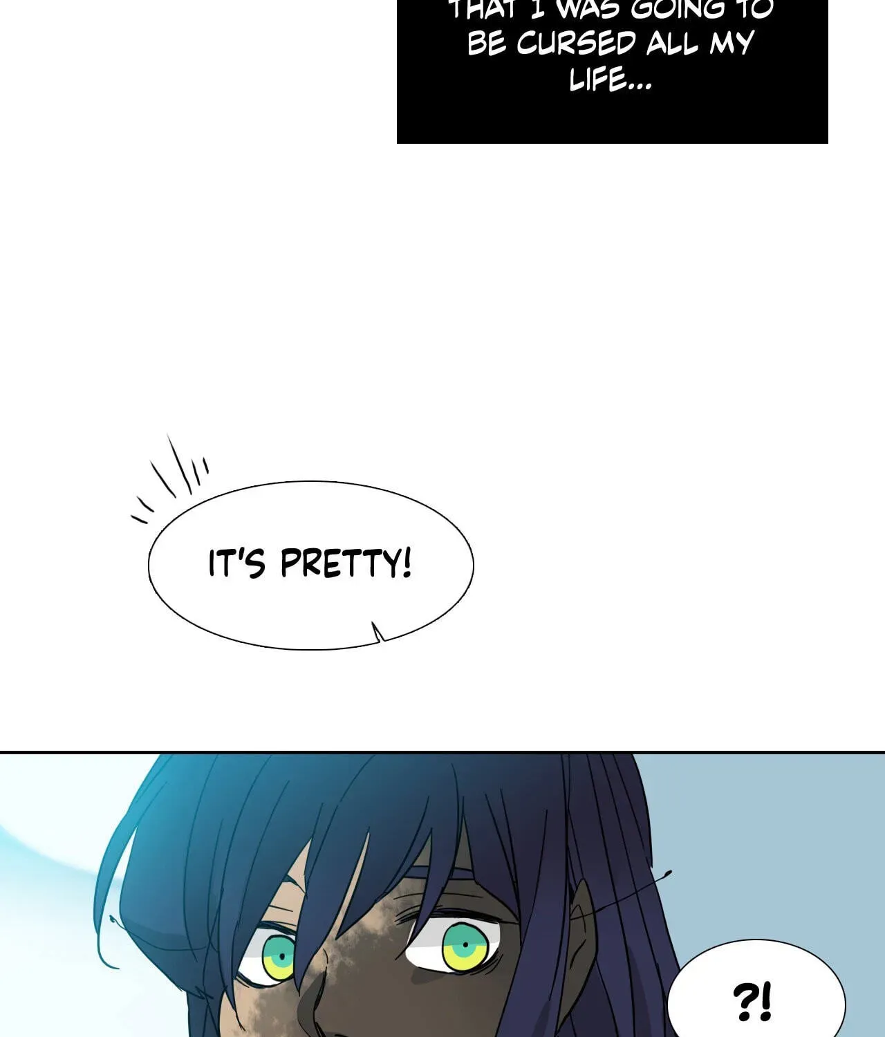 Read Heroes Plan.B chapter 89 image 21 on Lezhin