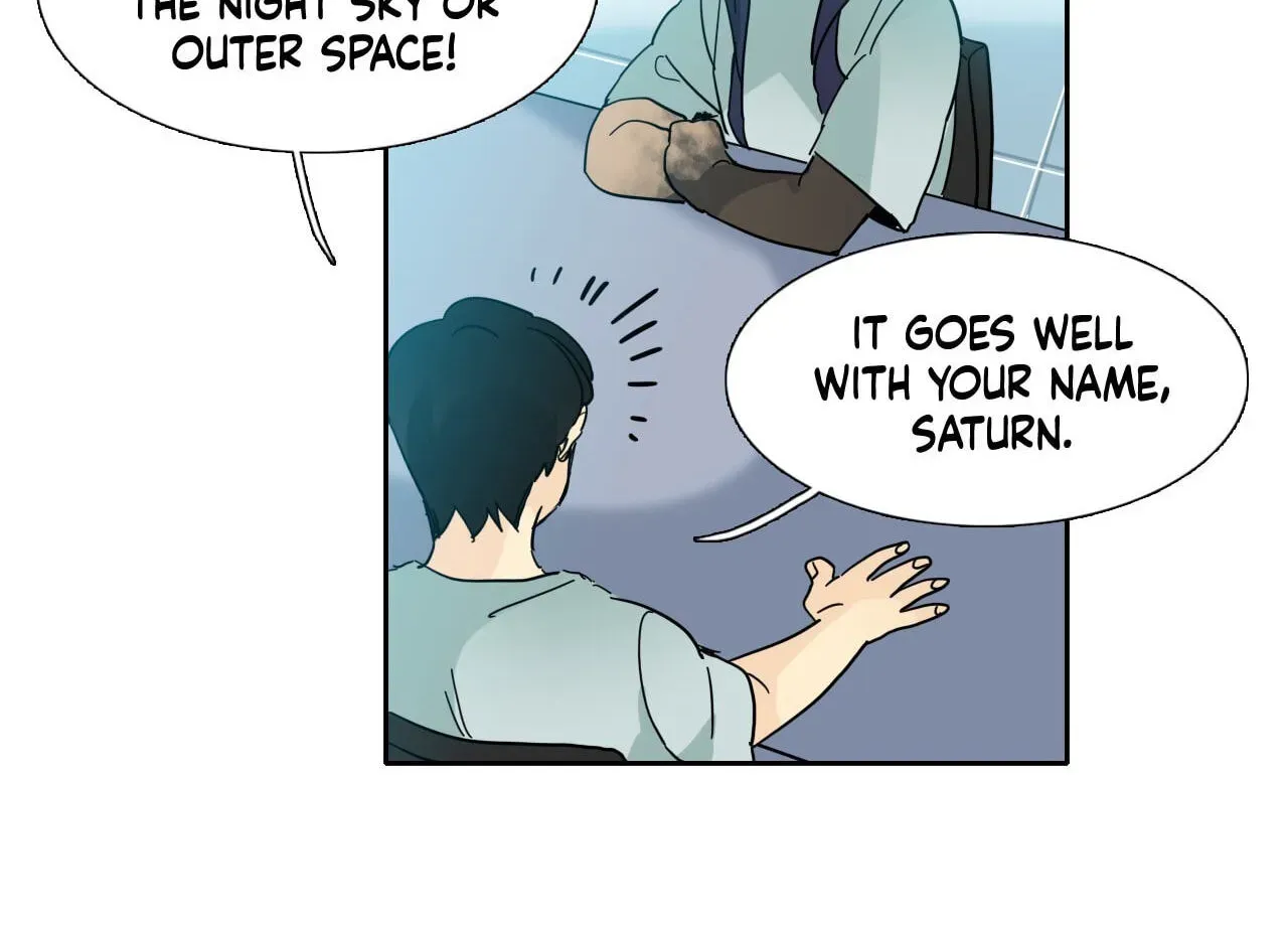 Read Heroes Plan.B chapter 89 image 24 on Lezhin
