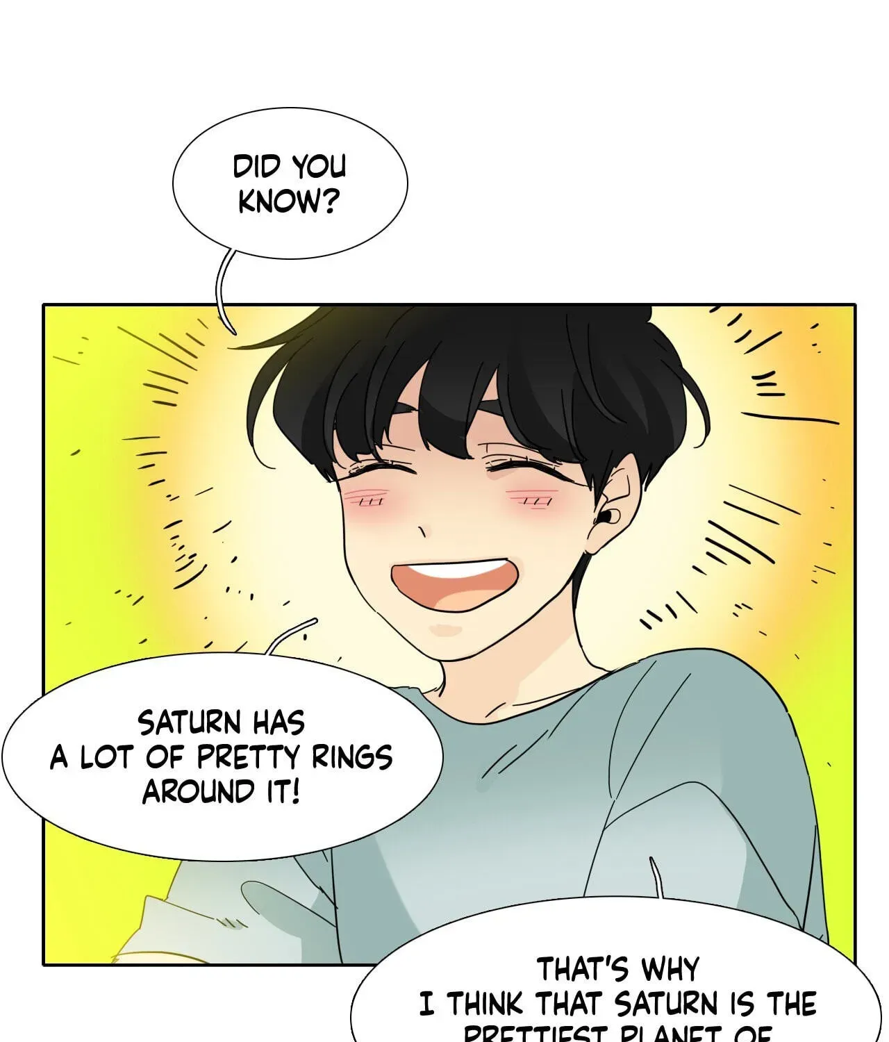 Read Heroes Plan.B chapter 89 image 25 on Lezhin