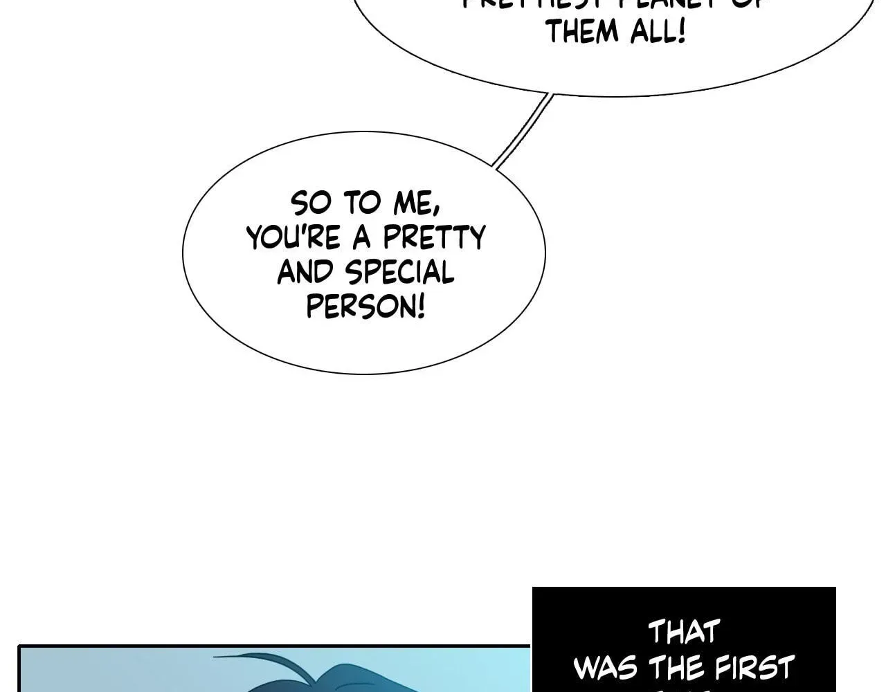 Read Heroes Plan.B chapter 89 image 26 on Lezhin