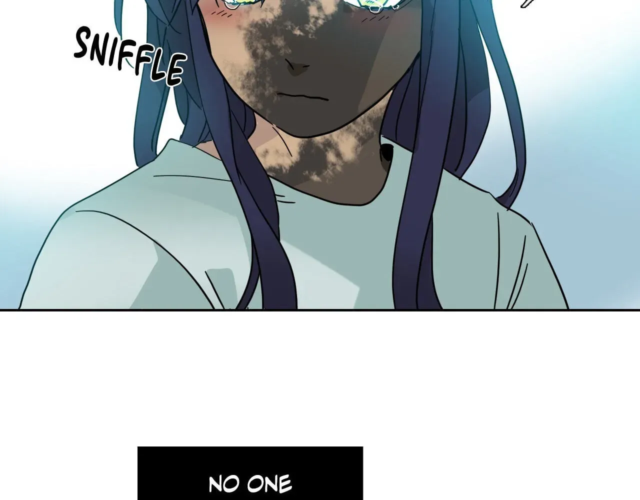 Read Heroes Plan.B chapter 89 image 28 on Lezhin