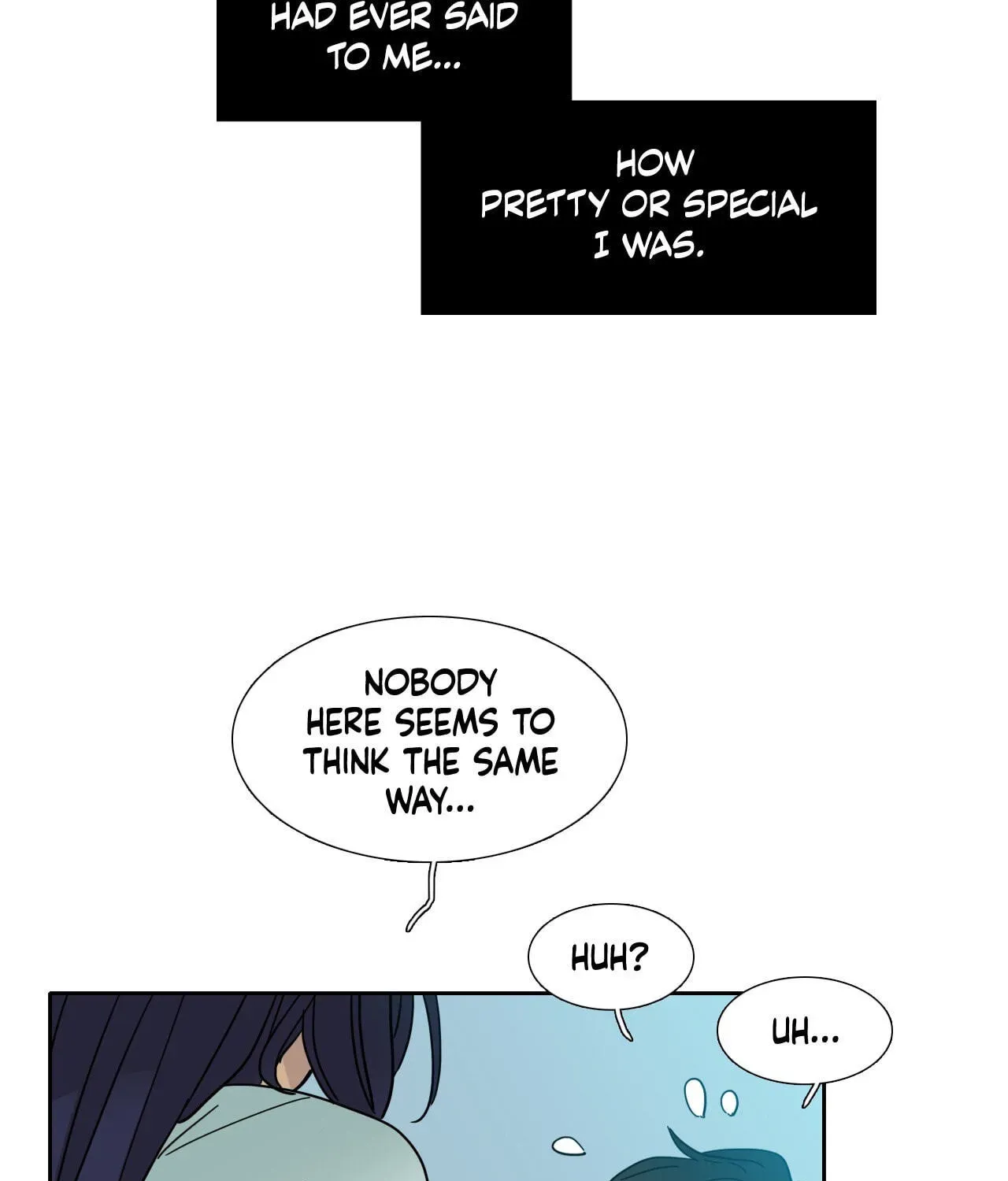 Read Heroes Plan.B chapter 89 image 29 on Lezhin