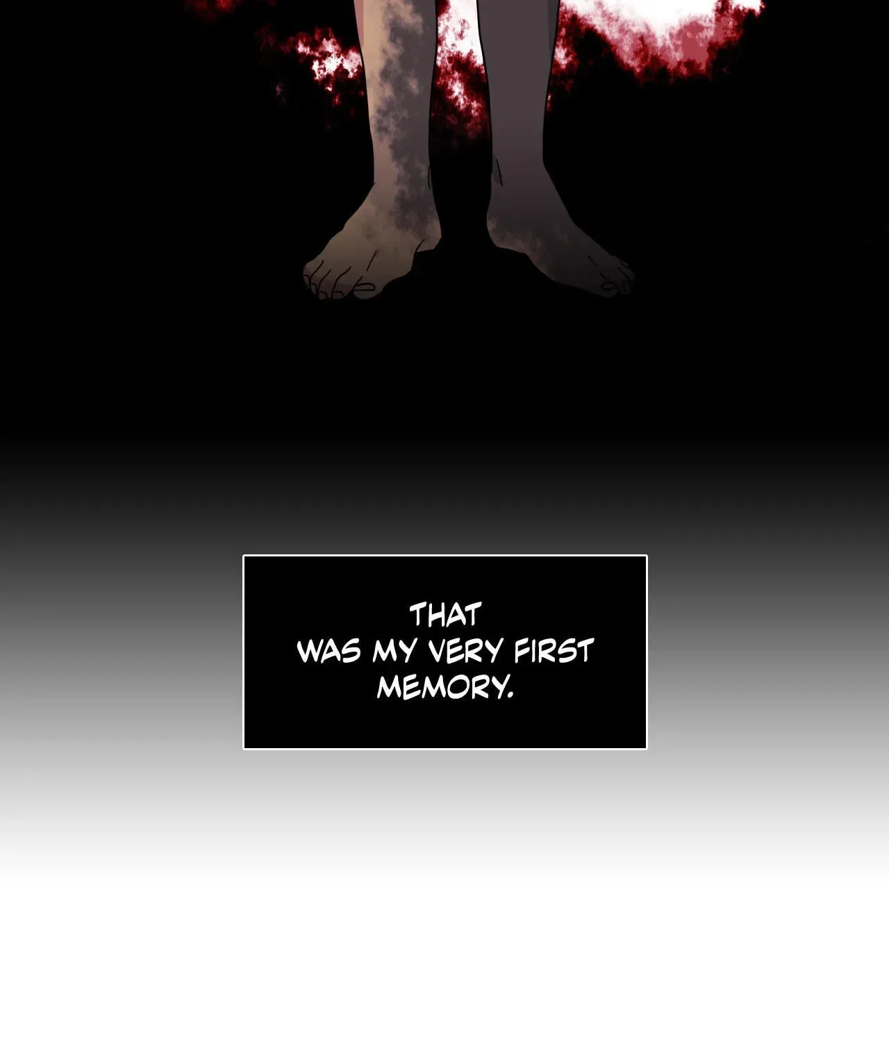Read Heroes Plan.B chapter 89 image 3 on Lezhin