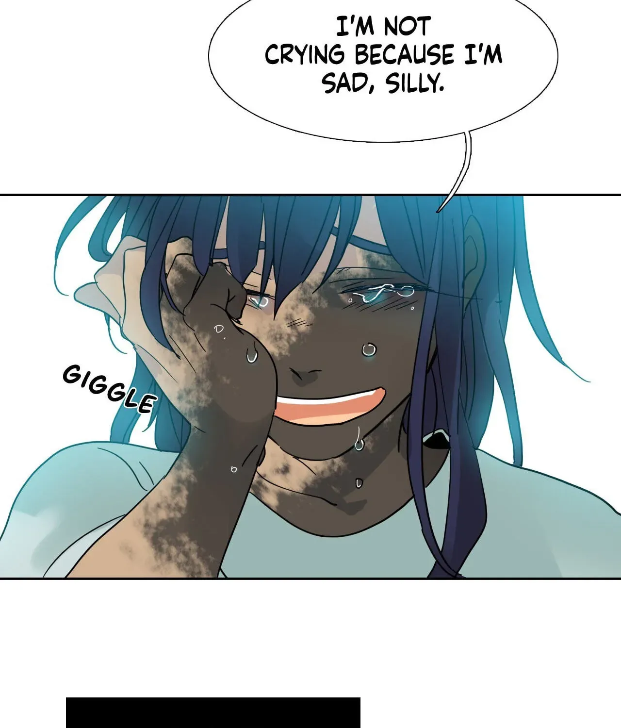 Read Heroes Plan.B chapter 89 image 31 on Lezhin