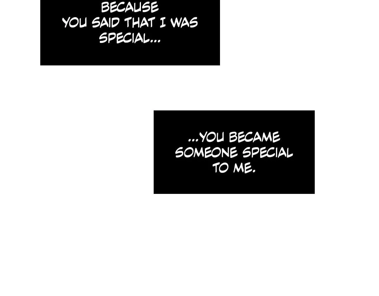 Read Heroes Plan.B chapter 89 image 32 on Lezhin