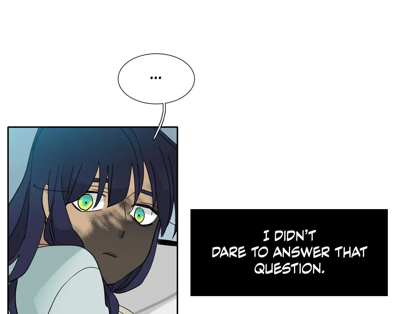 Read Heroes Plan.B chapter 89 image 34 on Lezhin