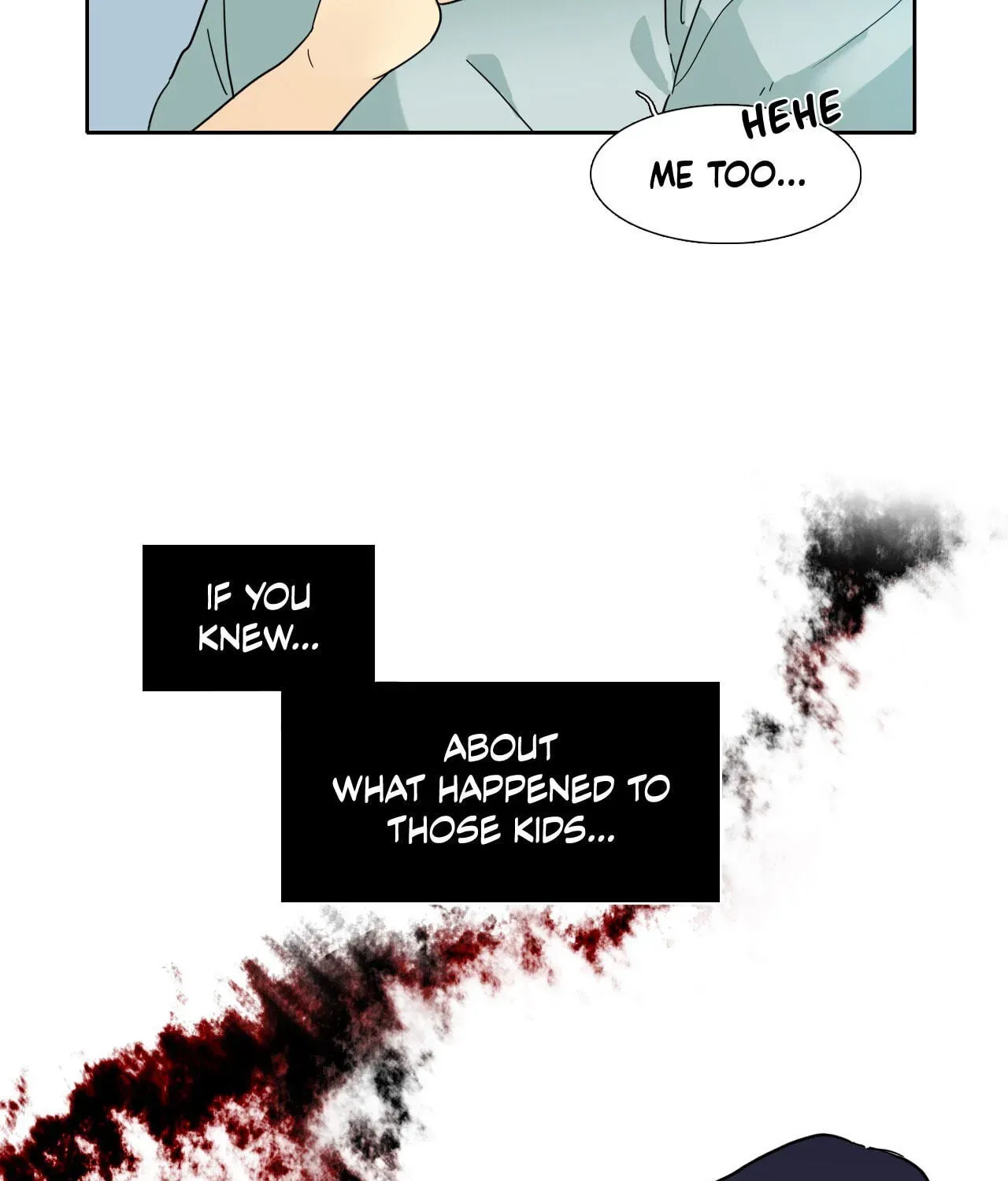 Read Heroes Plan.B chapter 89 image 37 on Lezhin