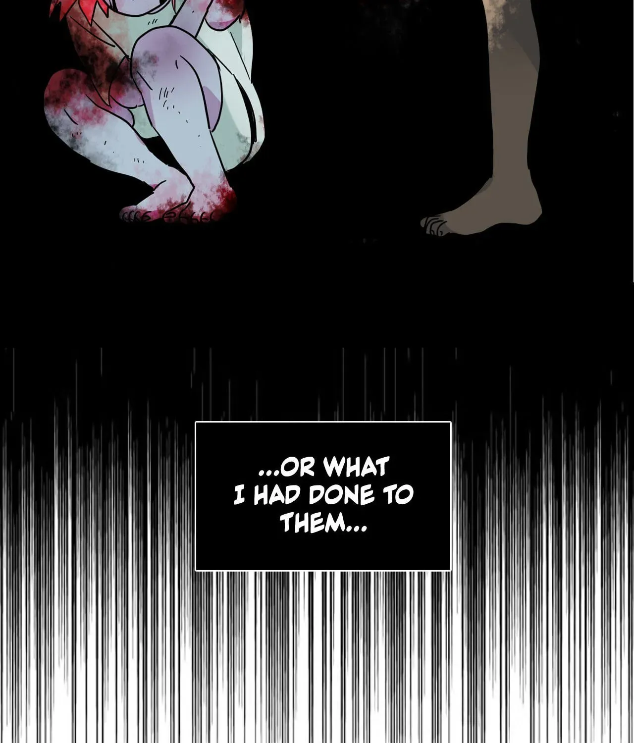 Read Heroes Plan.B chapter 89 image 39 on Lezhin