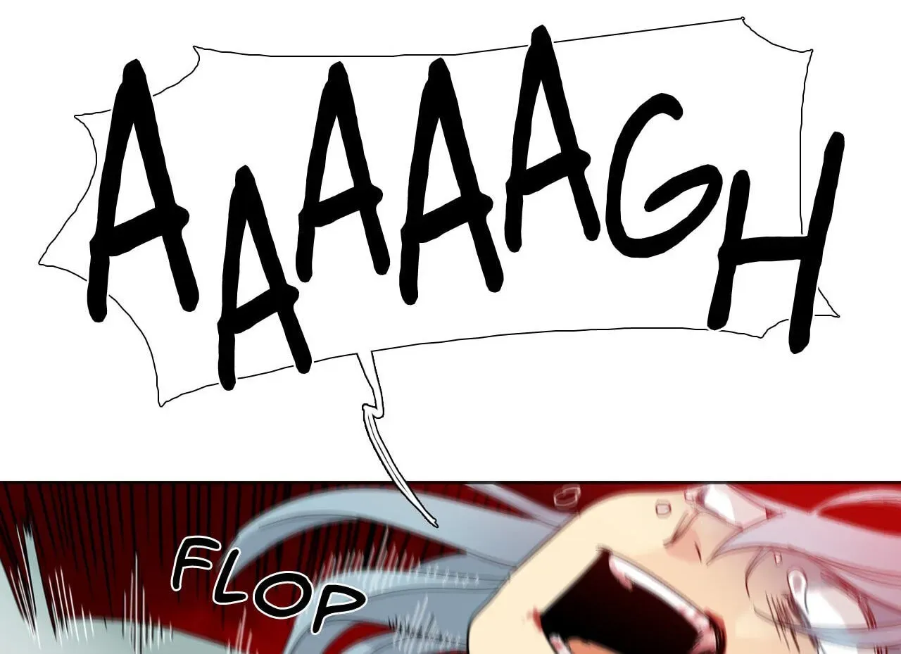 Read Heroes Plan.B chapter 89 image 4 on Lezhin