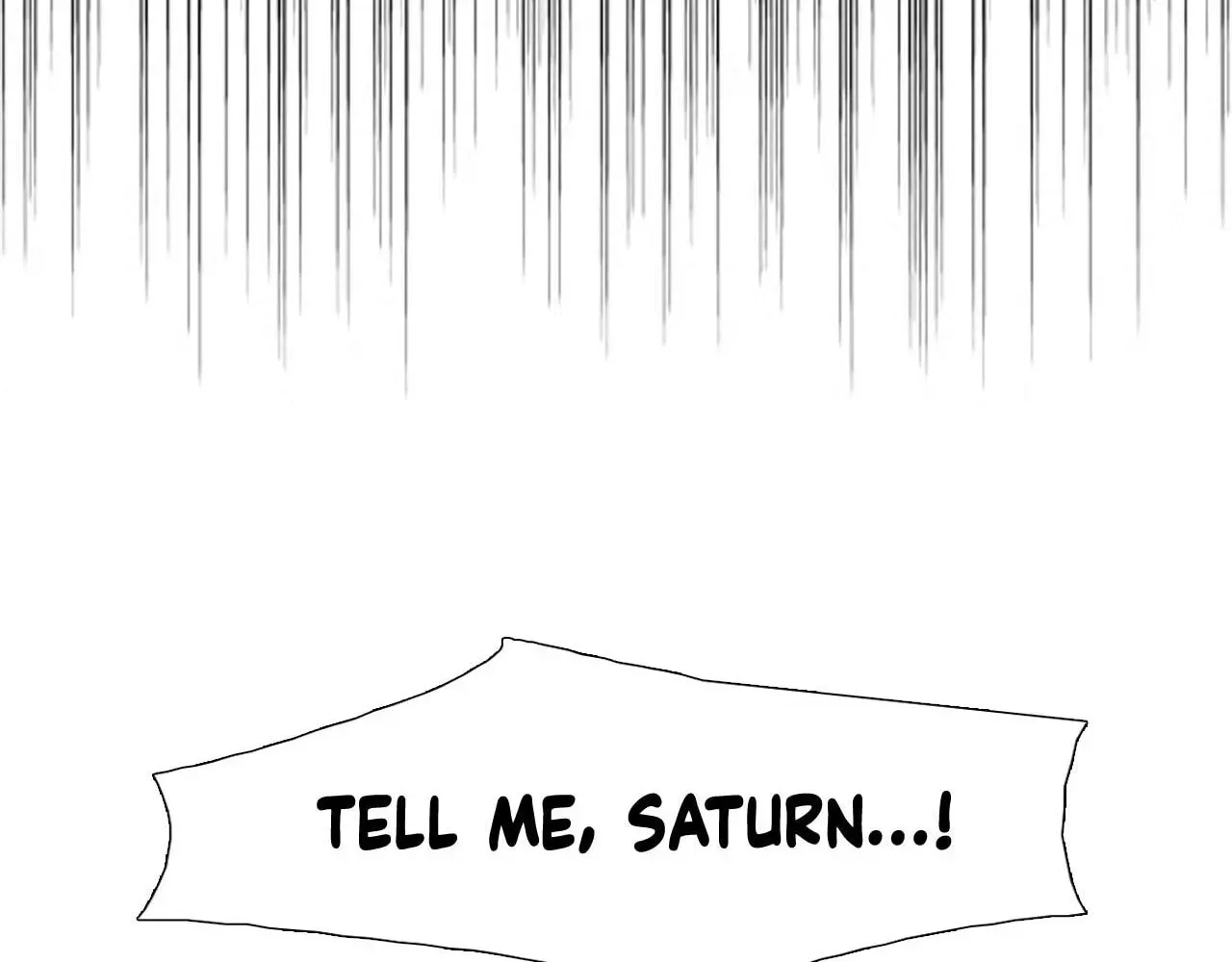 Read Heroes Plan.B chapter 89 image 40 on Lezhin