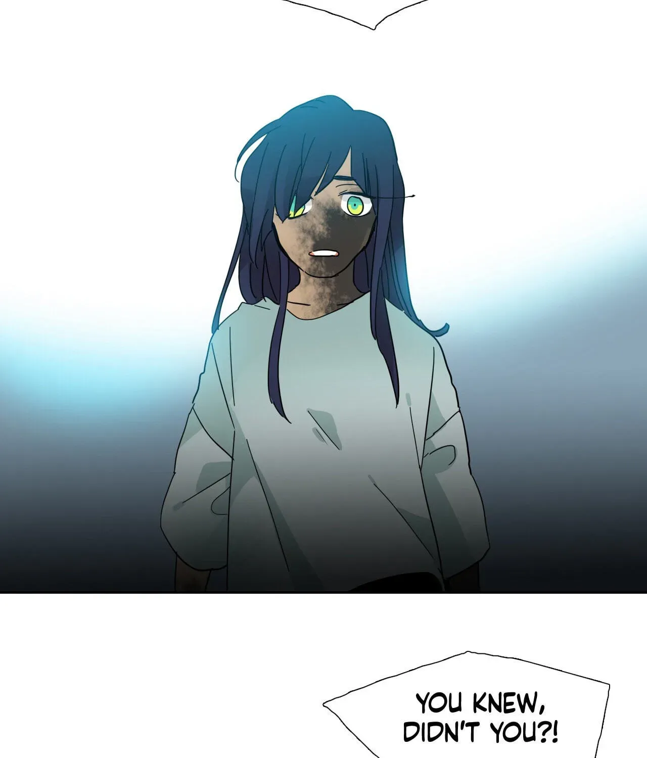 Read Heroes Plan.B chapter 89 image 41 on Lezhin