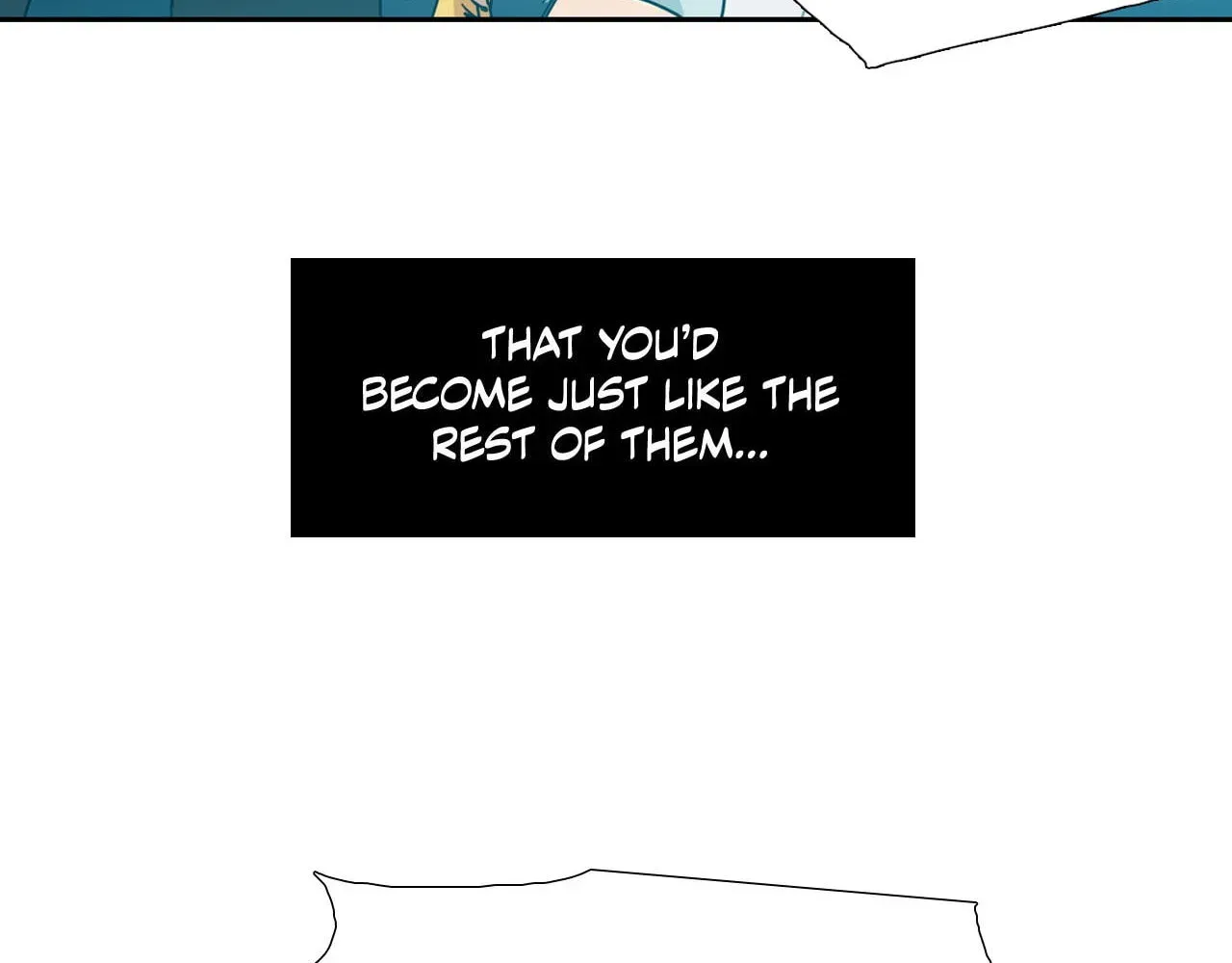 Read Heroes Plan.B chapter 89 image 44 on Lezhin