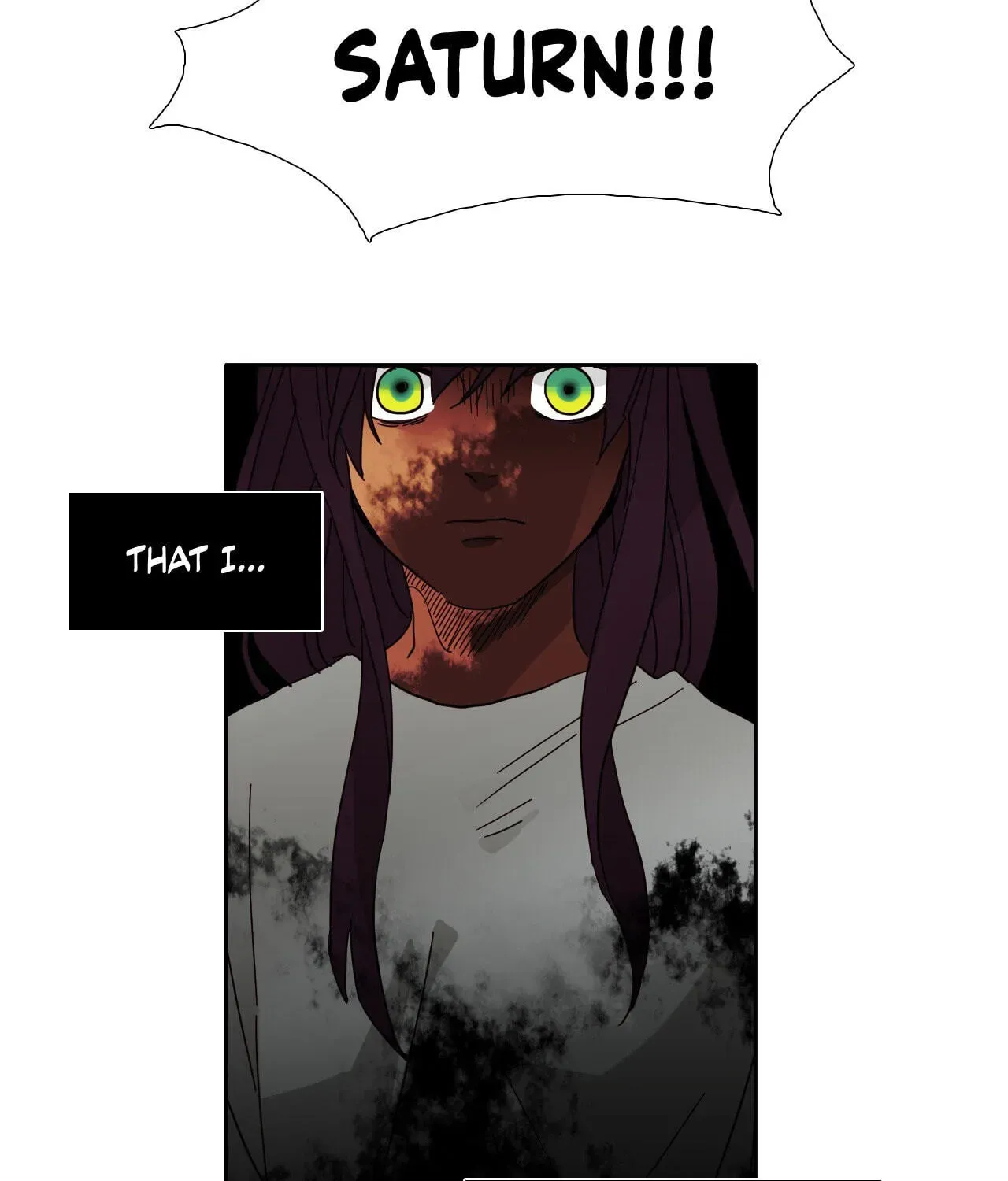 Read Heroes Plan.B chapter 89 image 45 on Lezhin
