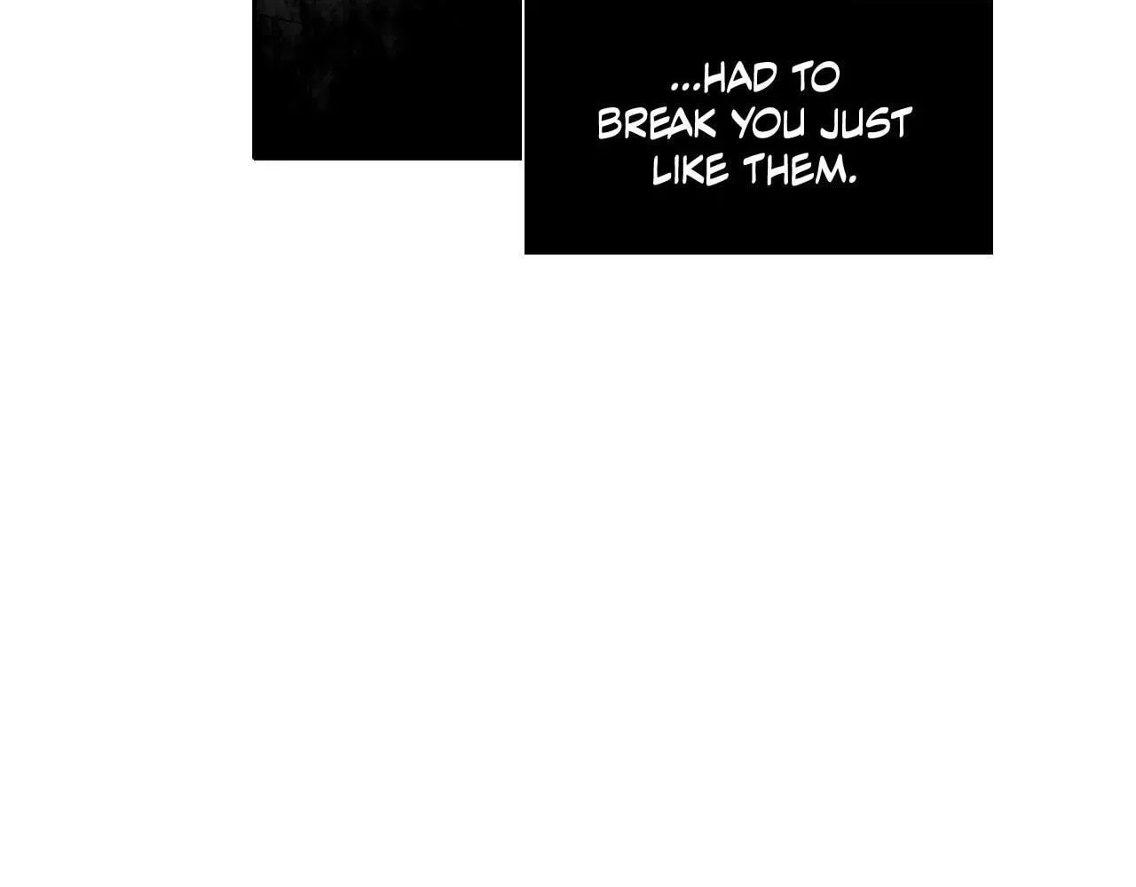 Read Heroes Plan.B chapter 89 image 46 on Lezhin