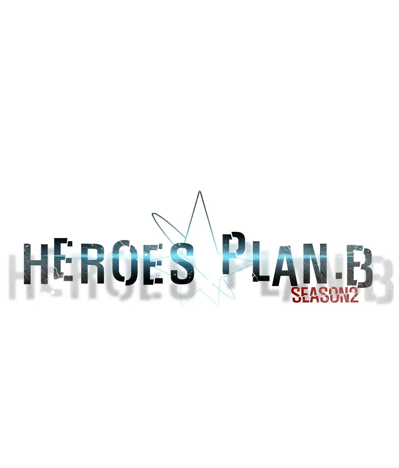 Read Heroes Plan.B chapter 89 image 47 on Lezhin