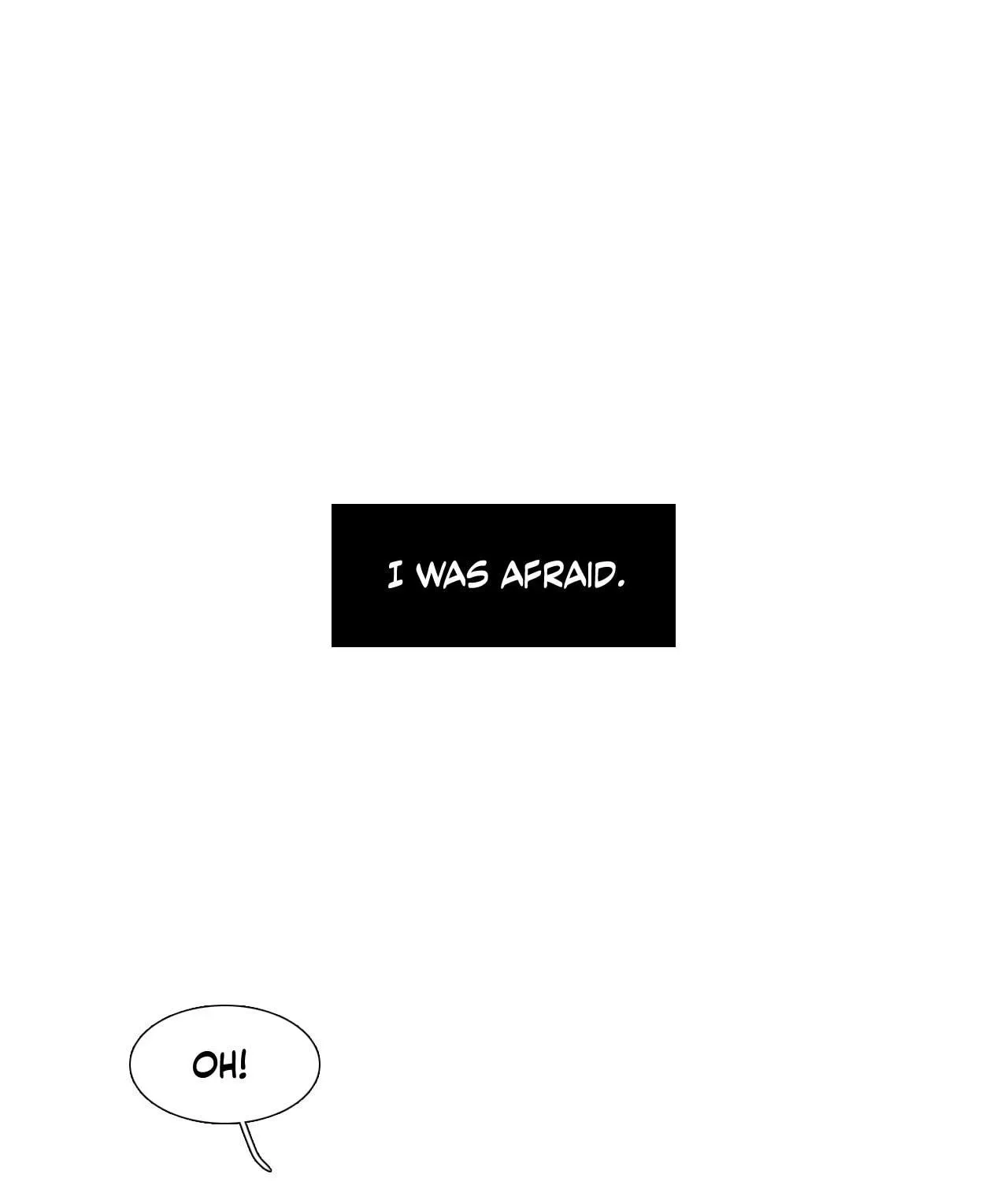 Read Heroes Plan.B chapter 89 image 49 on Lezhin