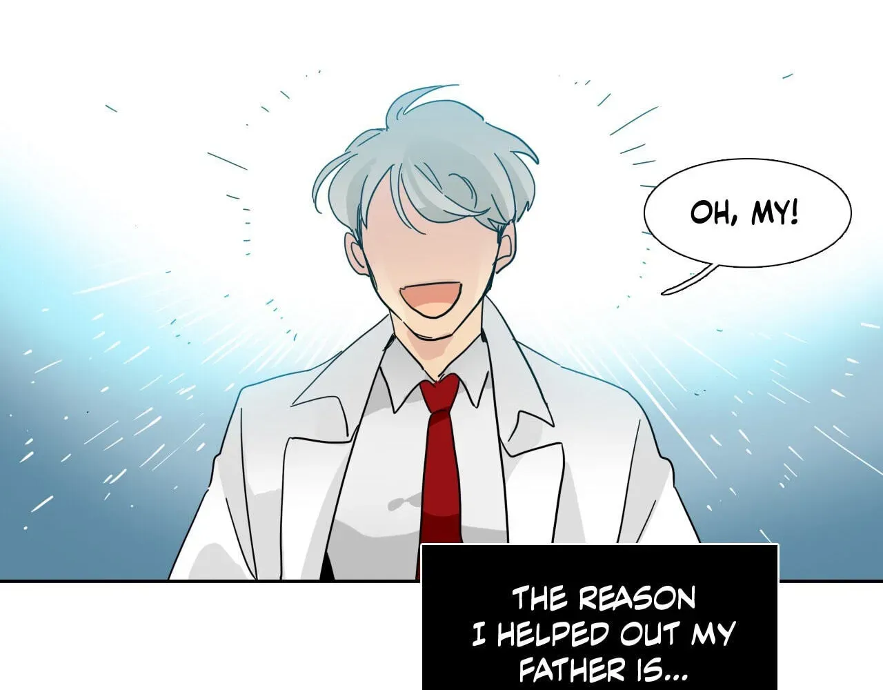 Read Heroes Plan.B chapter 89 image 50 on Lezhin