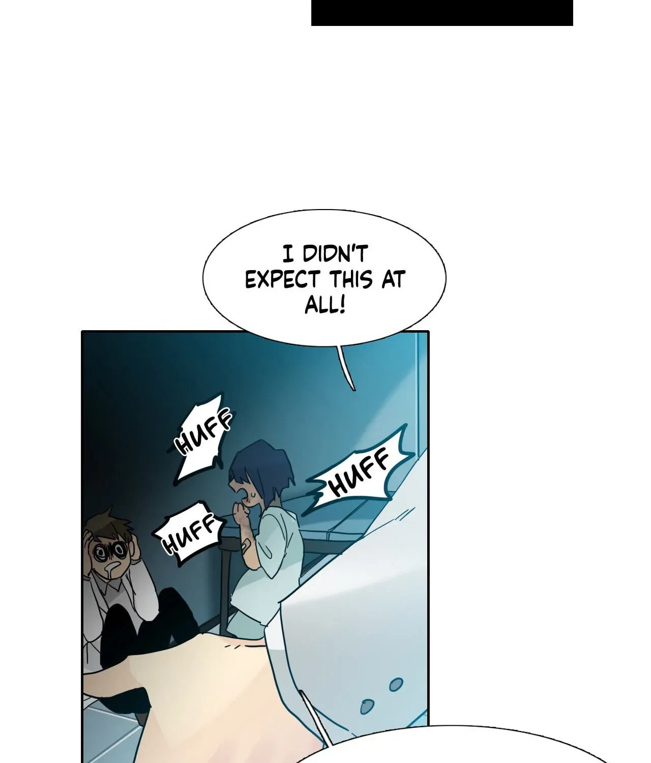 Read Heroes Plan.B chapter 89 image 51 on Lezhin