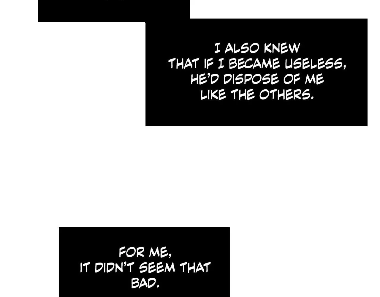 Read Heroes Plan.B chapter 89 image 56 on Lezhin