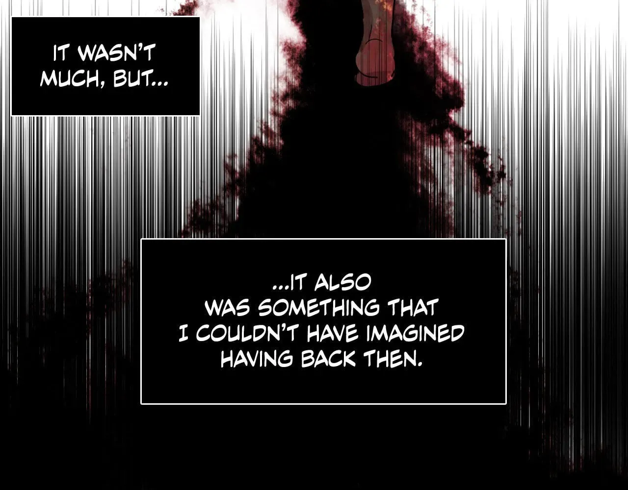 Read Heroes Plan.B chapter 89 image 58 on Lezhin