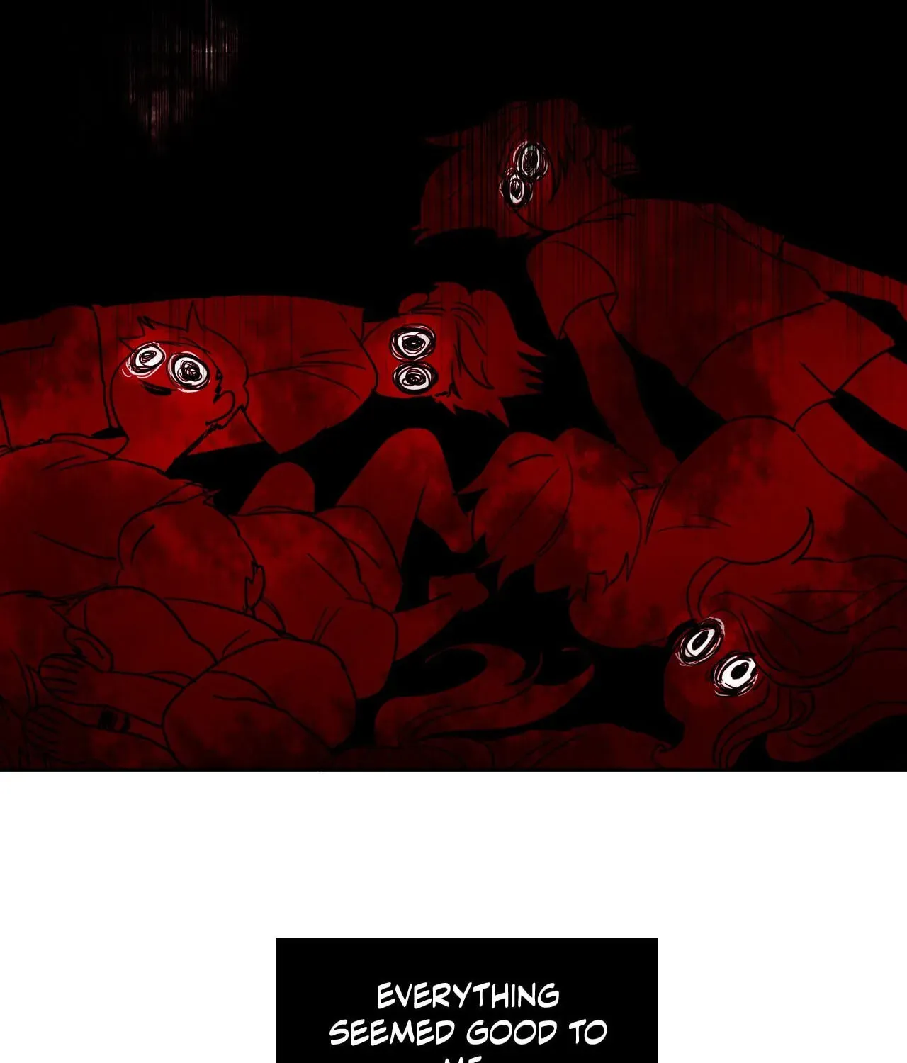 Read Heroes Plan.B chapter 89 image 59 on Lezhin