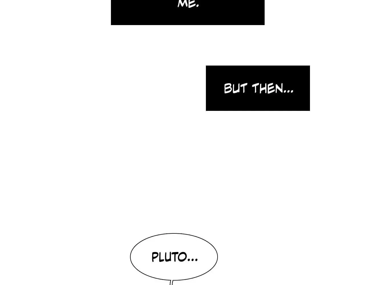 Read Heroes Plan.B chapter 89 image 60 on Lezhin