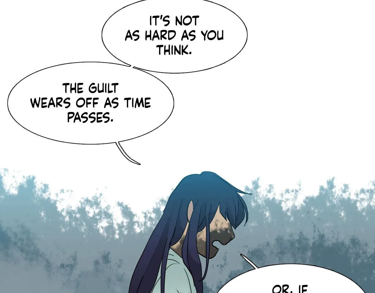 Read Heroes Plan.B chapter 89 image 62 on Lezhin