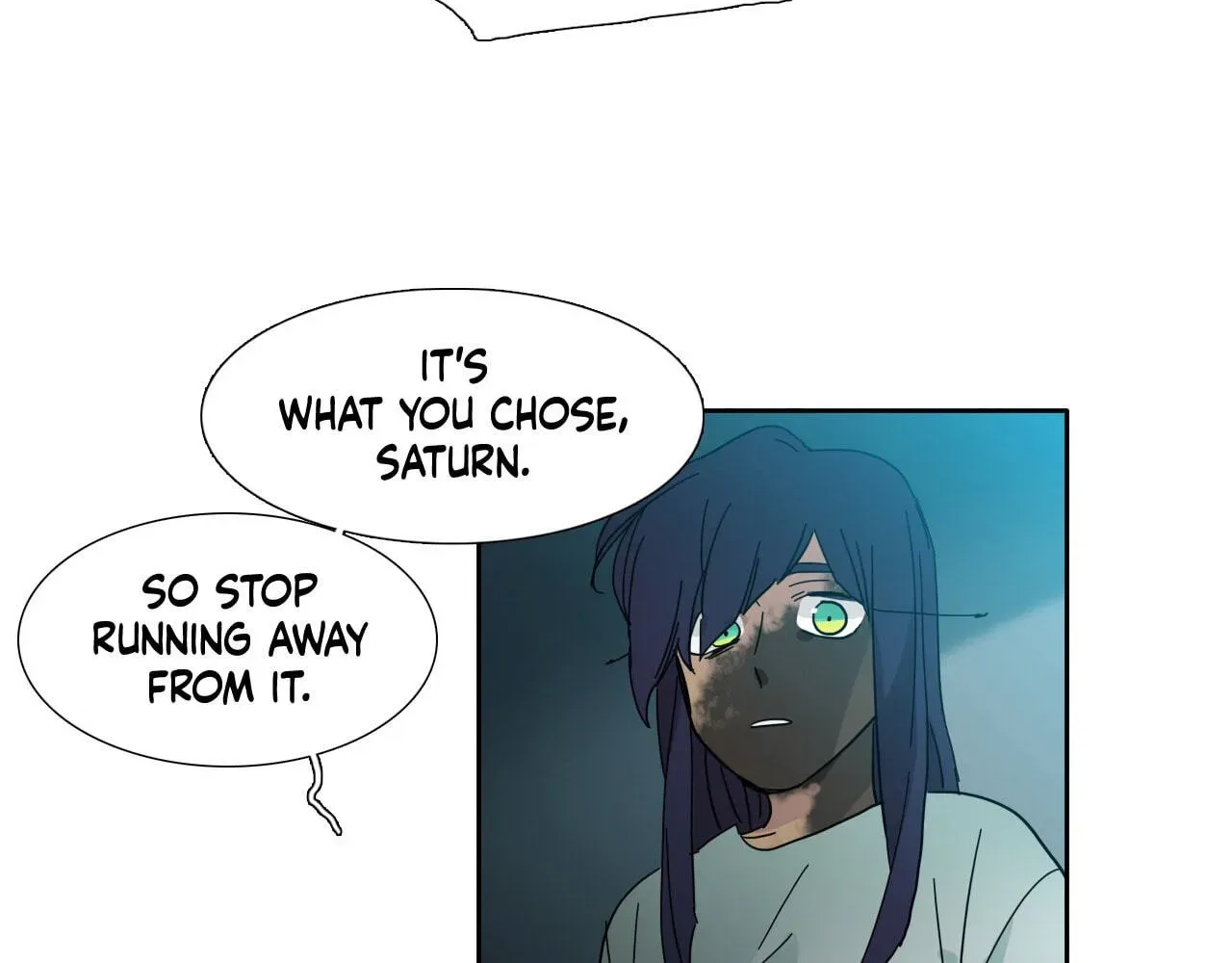 Read Heroes Plan.B chapter 89 image 66 on Lezhin