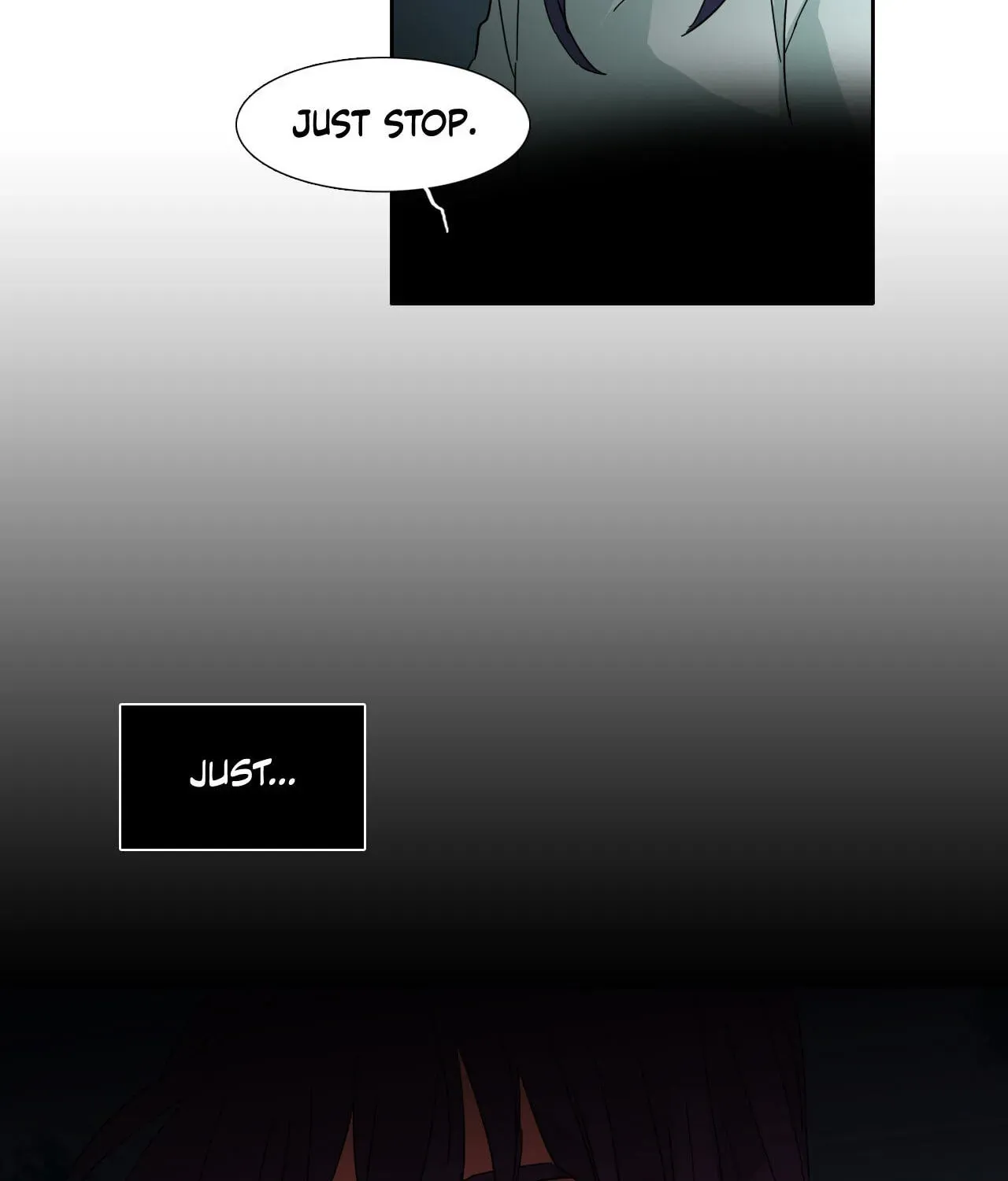 Read Heroes Plan.B chapter 89 image 67 on Lezhin