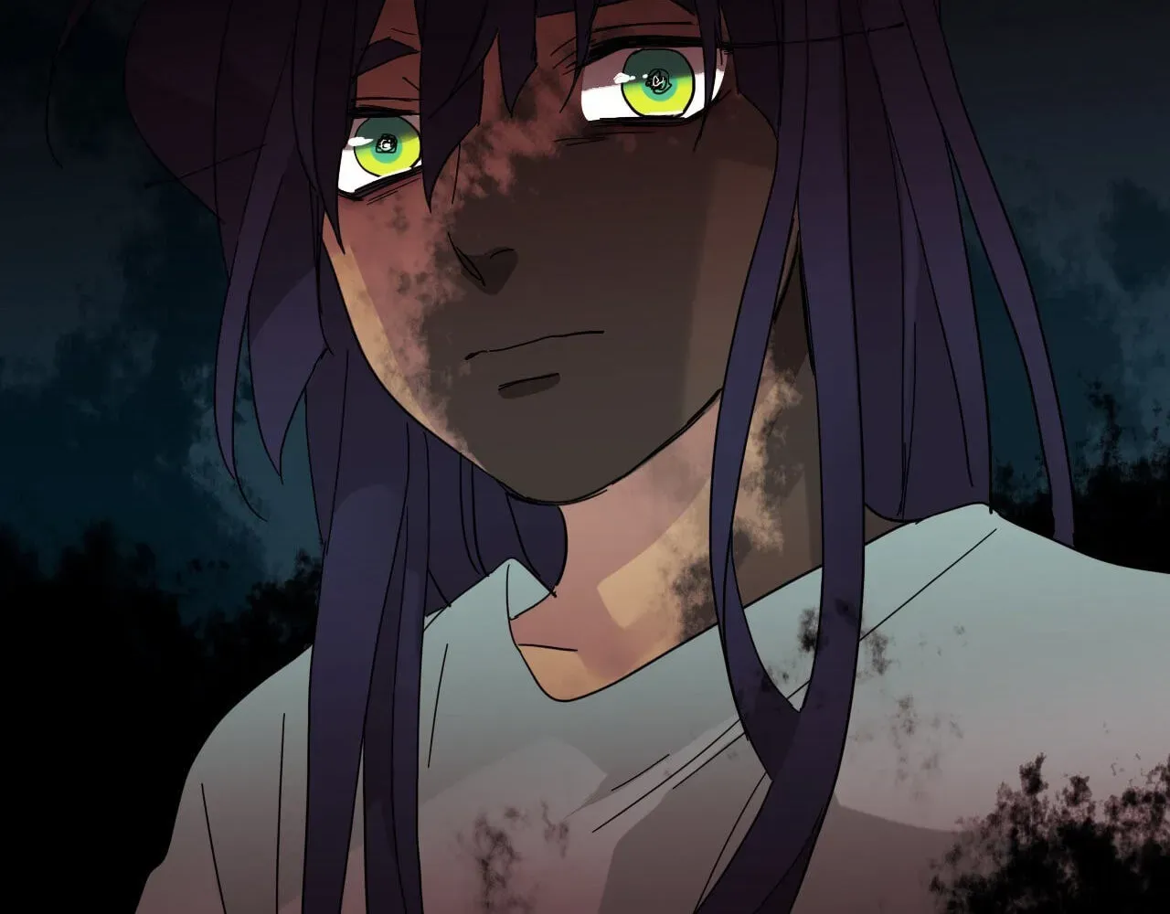 Read Heroes Plan.B chapter 89 image 68 on Lezhin
