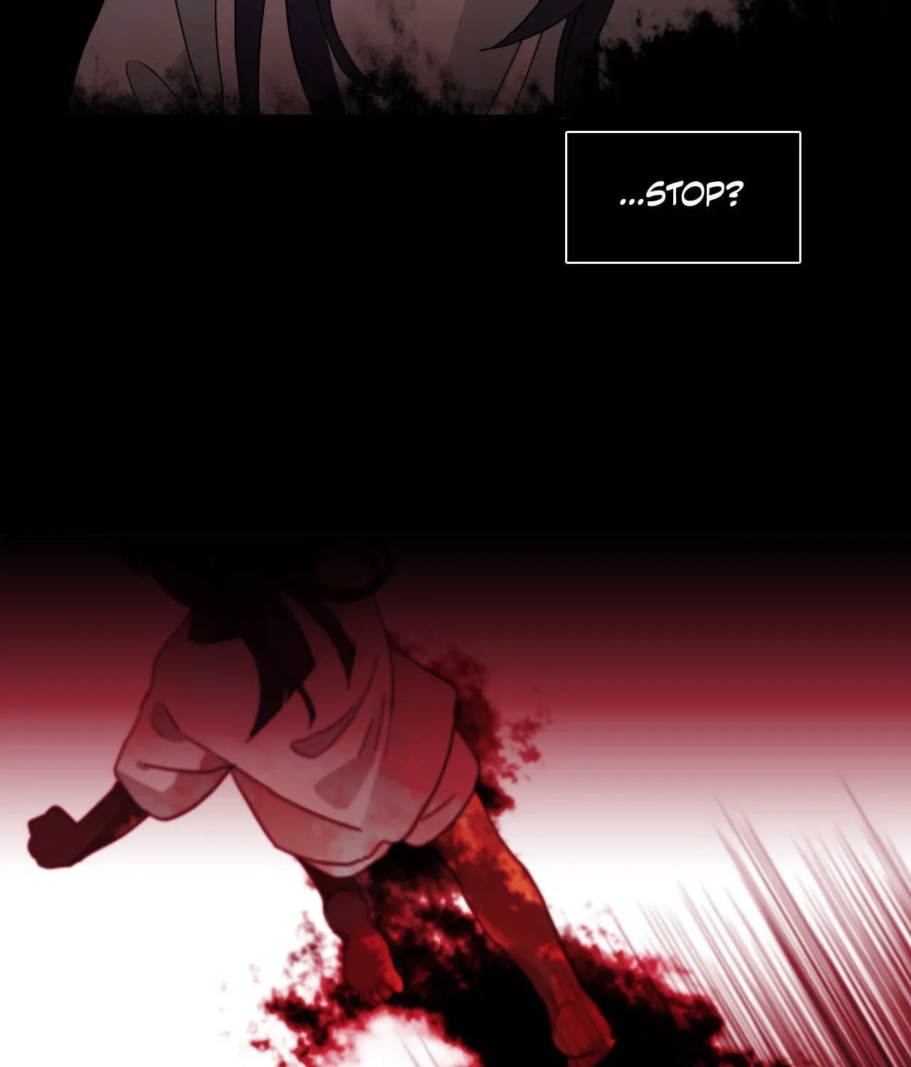 Read Heroes Plan.B chapter 89 image 69 on Lezhin