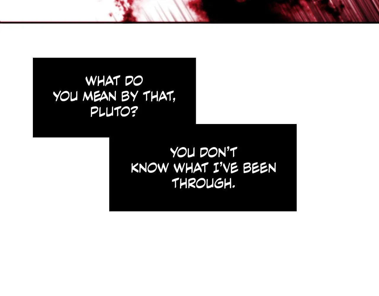 Read Heroes Plan.B chapter 89 image 70 on Lezhin