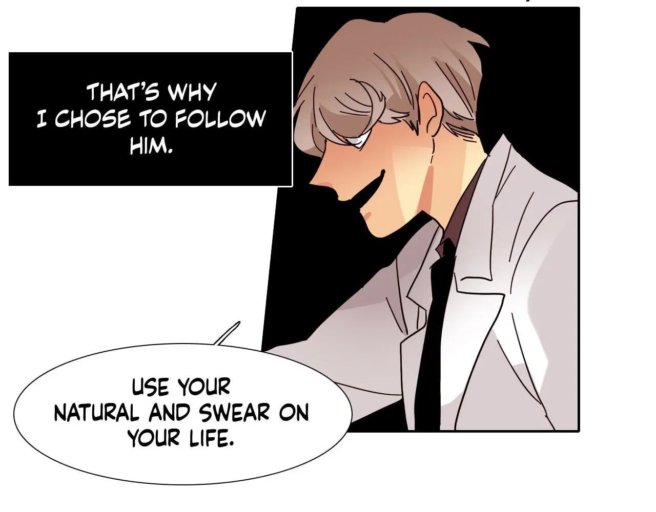 Read Heroes Plan.B chapter 89 image 72 on Lezhin