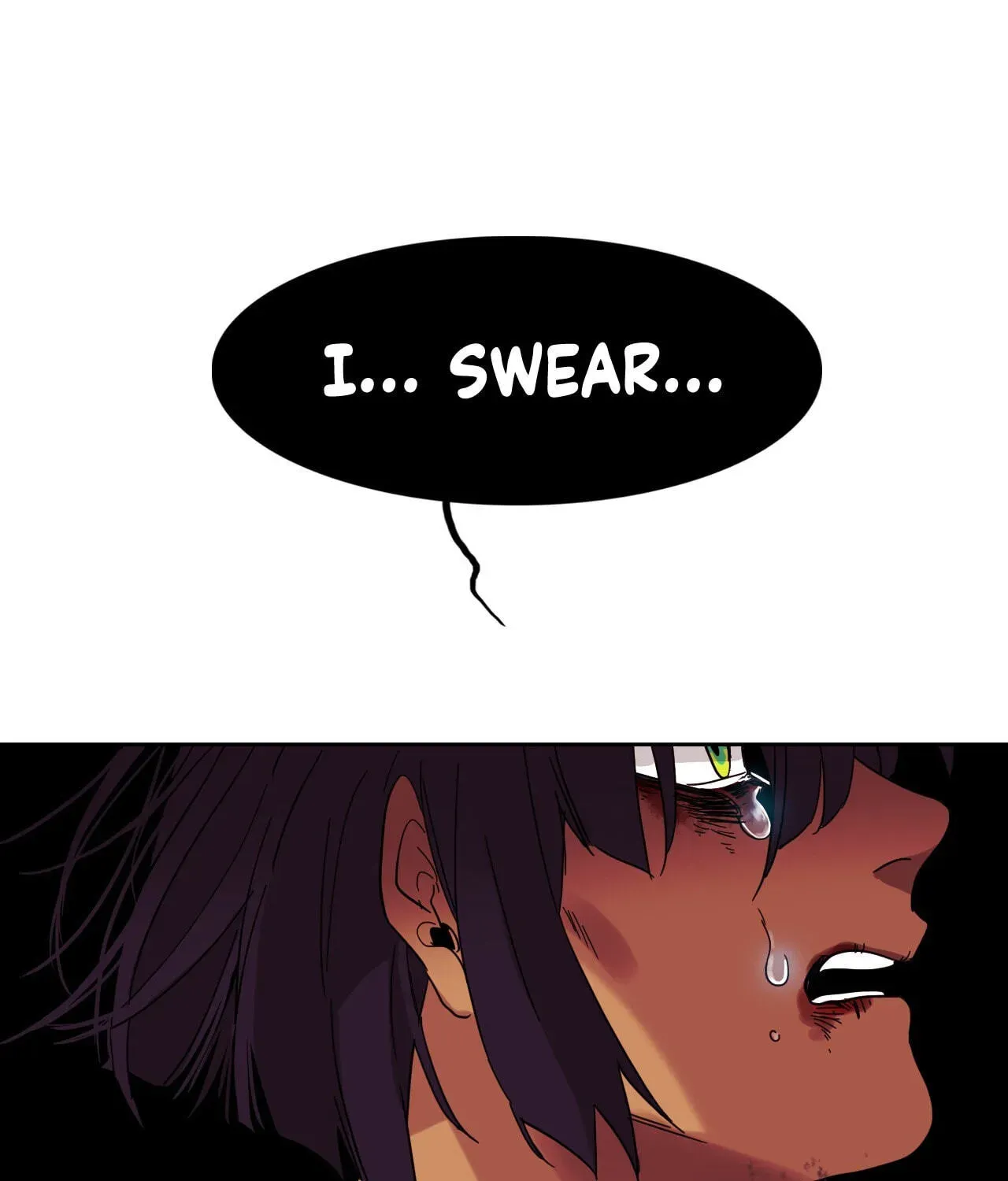Read Heroes Plan.B chapter 89 image 73 on Lezhin