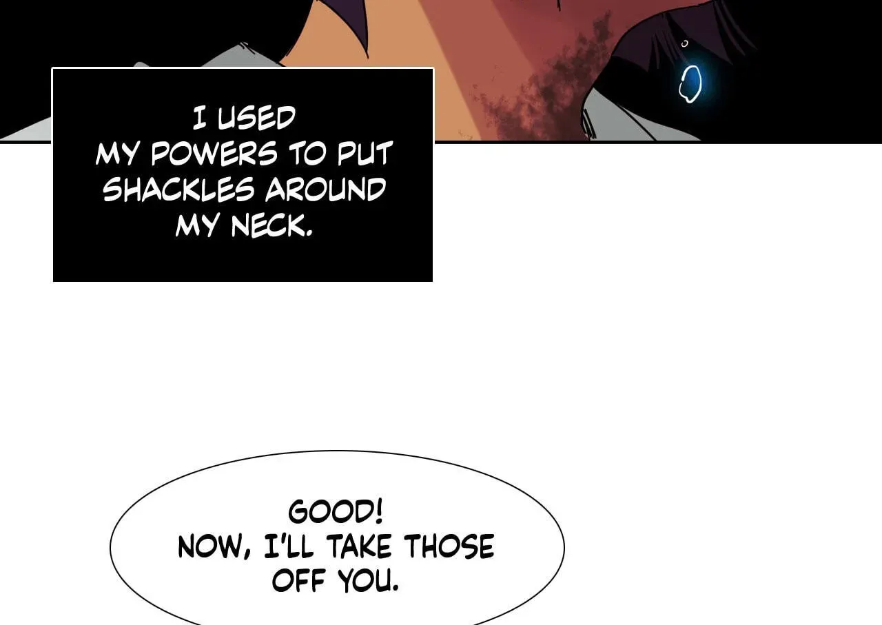 Read Heroes Plan.B chapter 89 image 74 on Lezhin