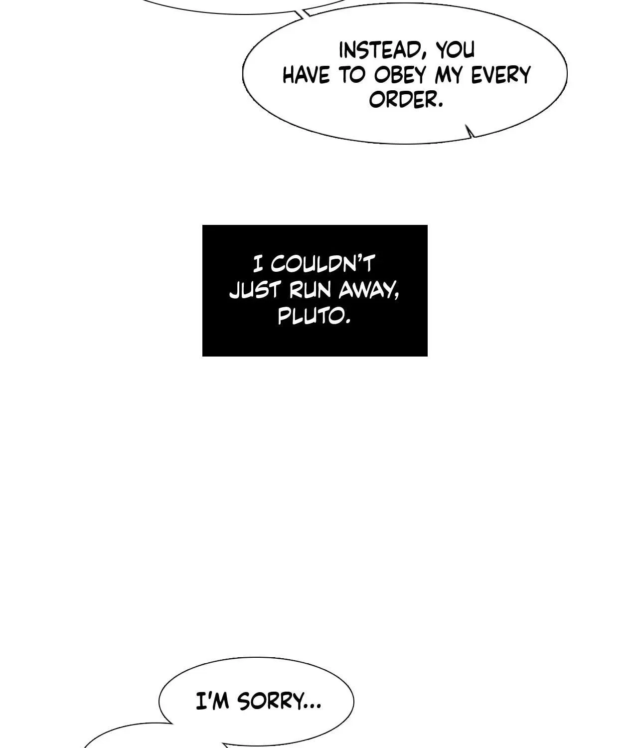 Read Heroes Plan.B chapter 89 image 75 on Lezhin