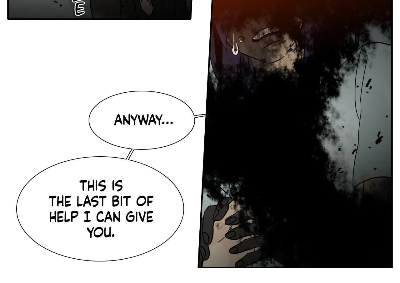 Read Heroes Plan.B chapter 89 image 78 on Lezhin