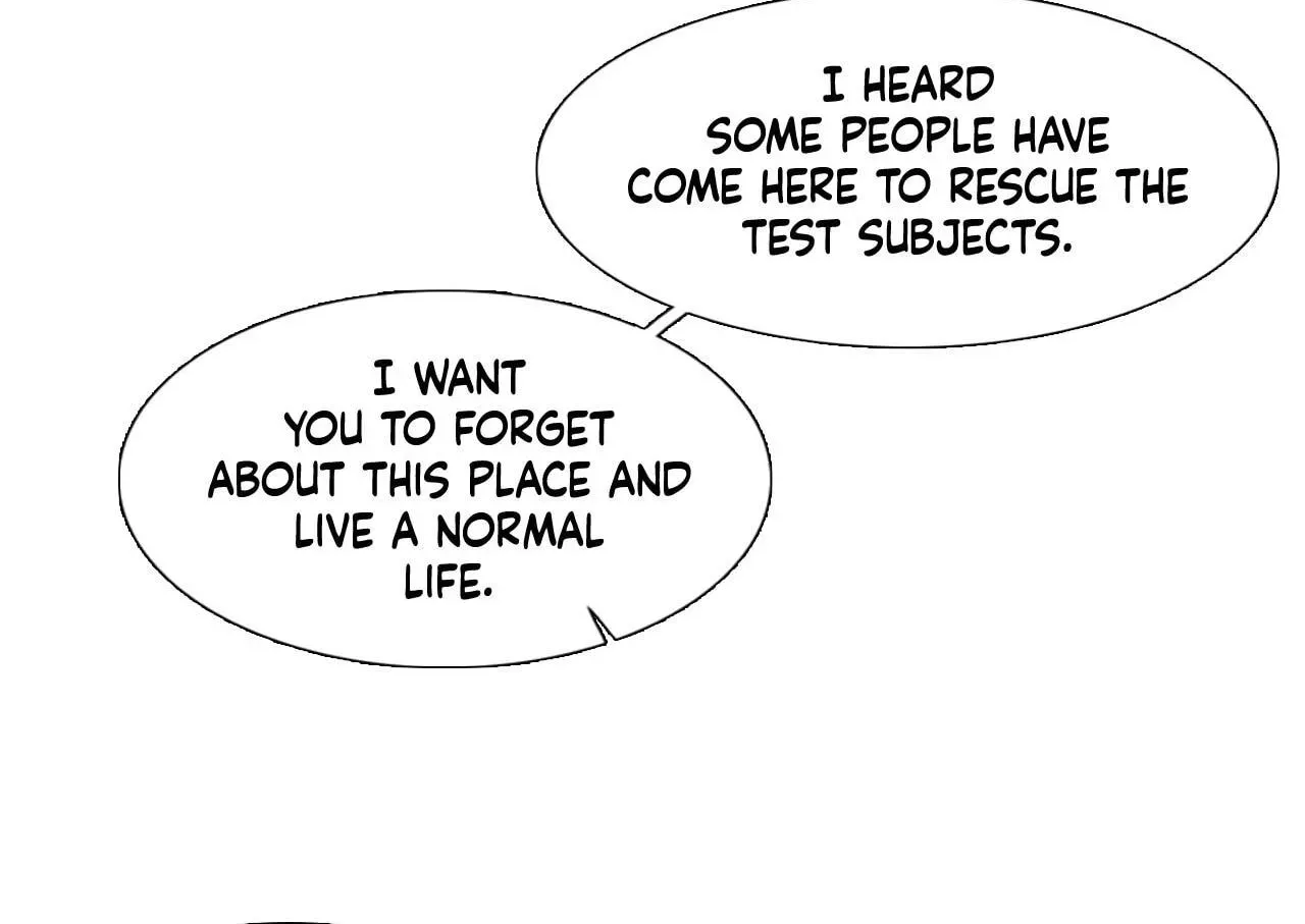 Read Heroes Plan.B chapter 89 image 80 on Lezhin