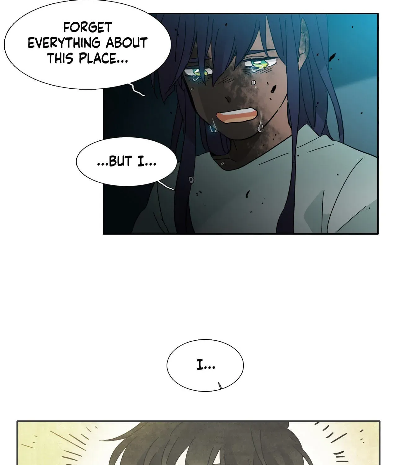 Read Heroes Plan.B chapter 89 image 81 on Lezhin