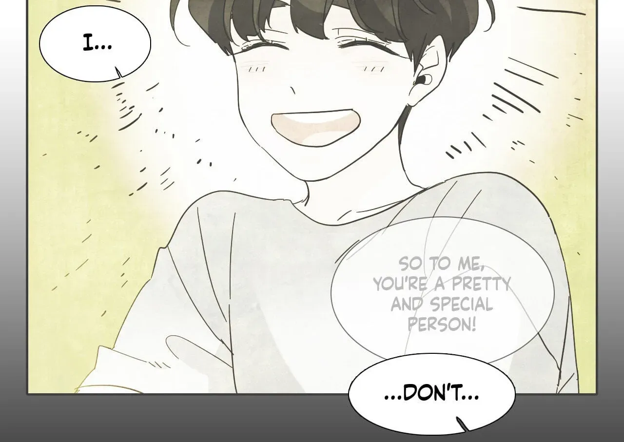 Read Heroes Plan.B chapter 89 image 82 on Lezhin