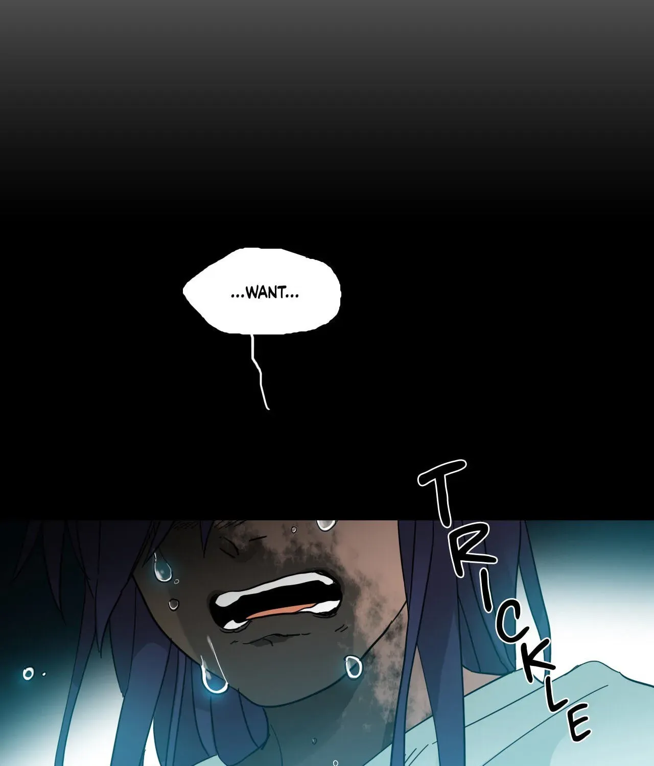 Read Heroes Plan.B chapter 89 image 83 on Lezhin