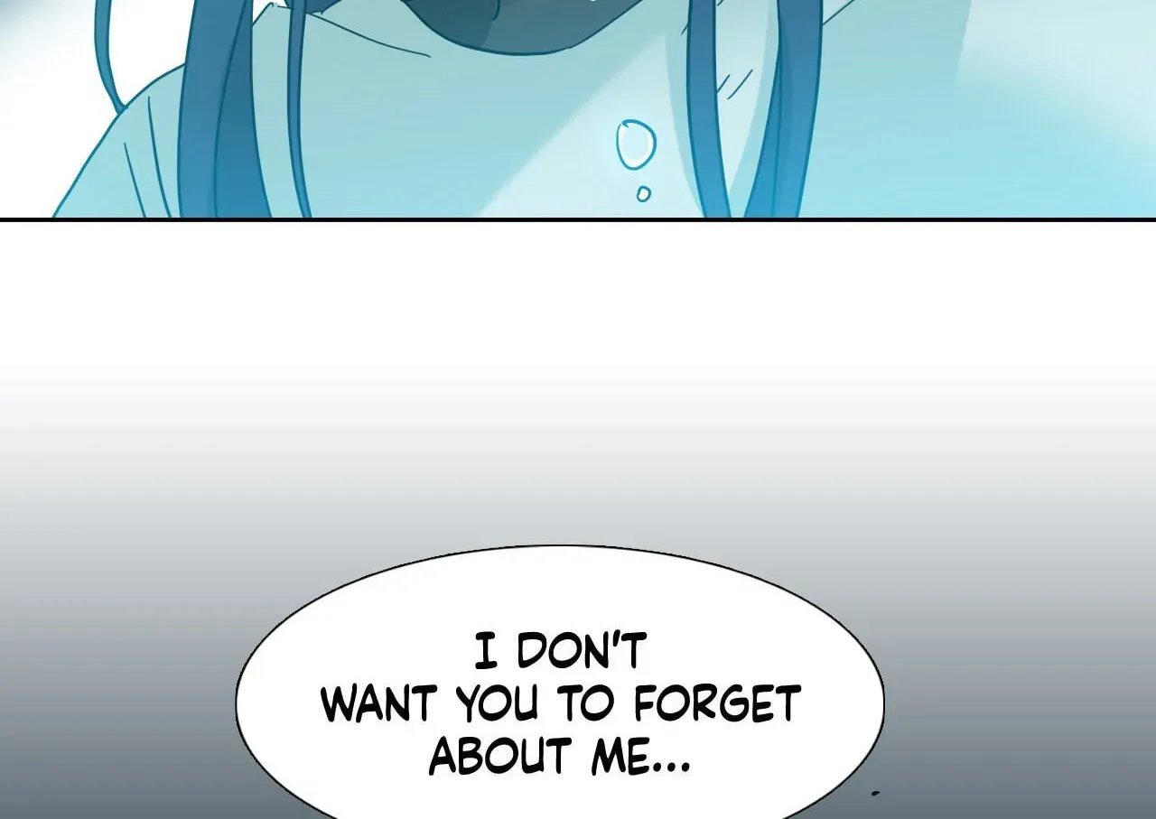 Read Heroes Plan.B chapter 89 image 84 on Lezhin