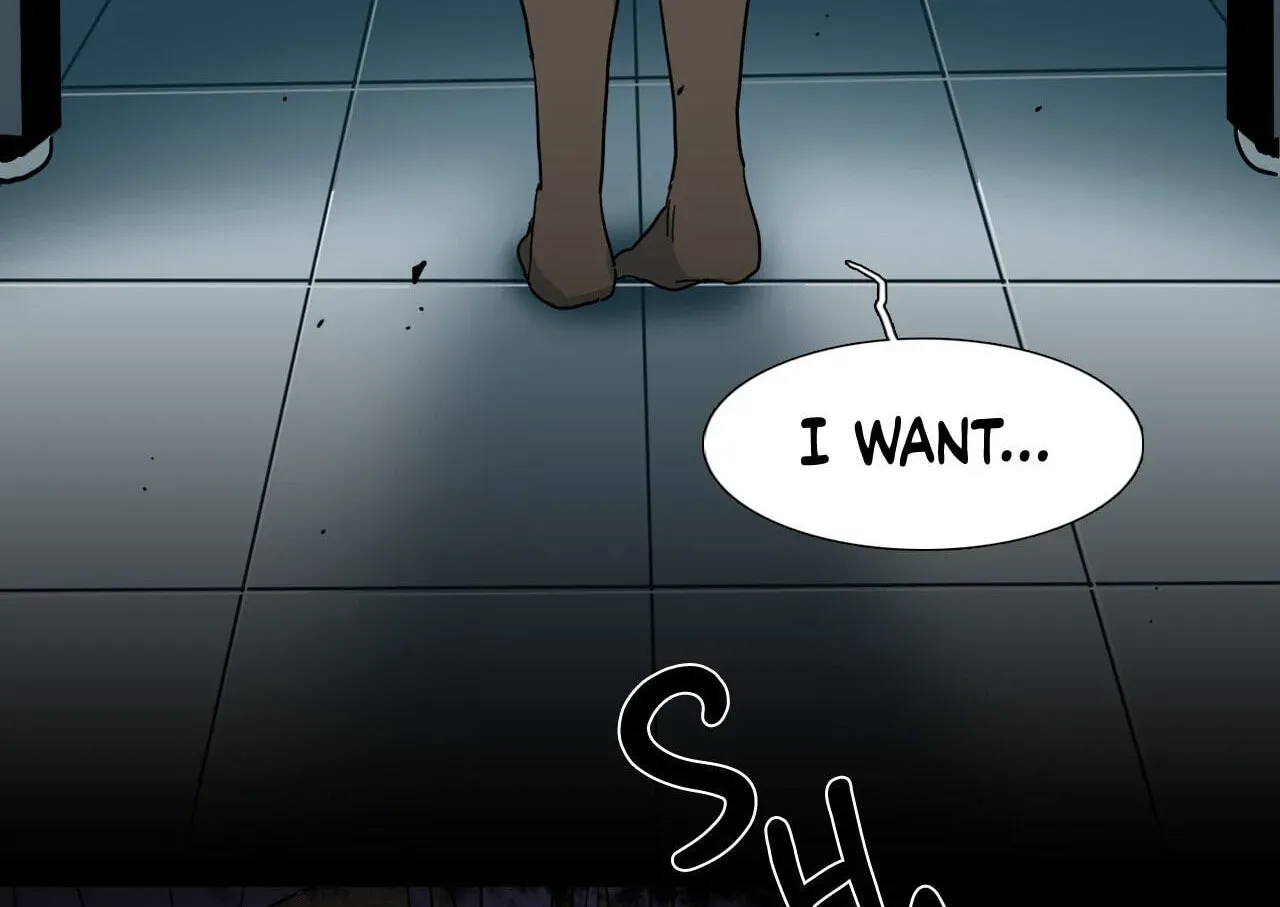 Read Heroes Plan.B chapter 89 image 86 on Lezhin