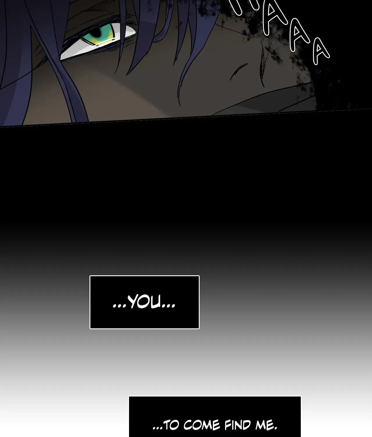 Read Heroes Plan.B chapter 89 image 87 on Lezhin