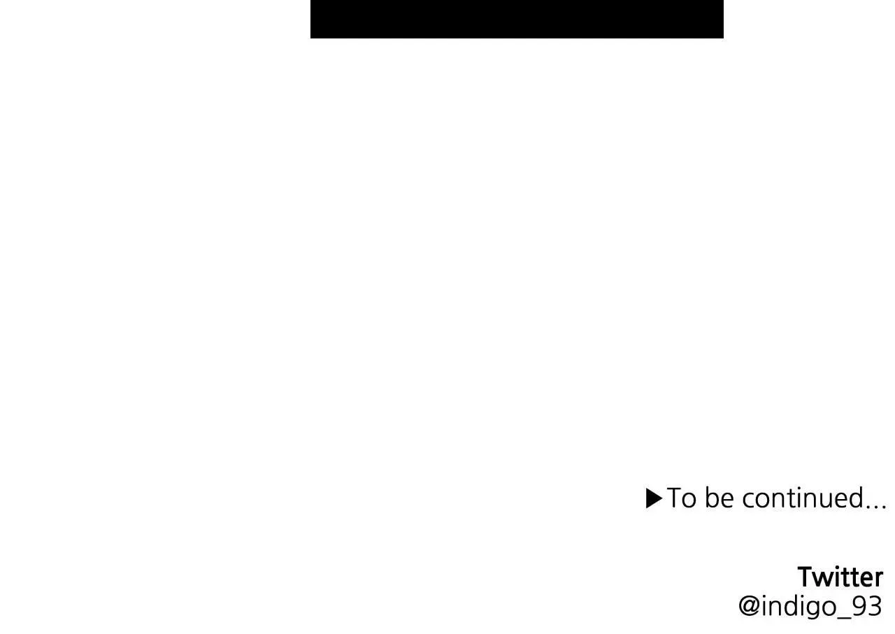 Read Heroes Plan.B chapter 89 image 88 on Lezhin