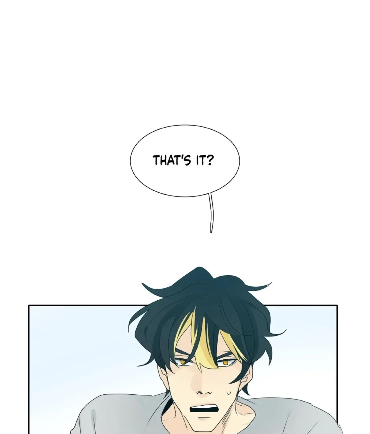 Read Heroes Plan.B chapter 9 image 1 on Lezhin