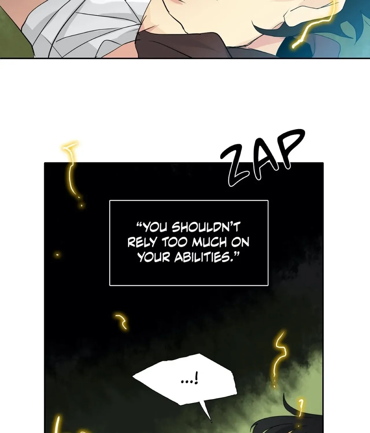 Read Heroes Plan.B chapter 9 image 100 on Lezhin