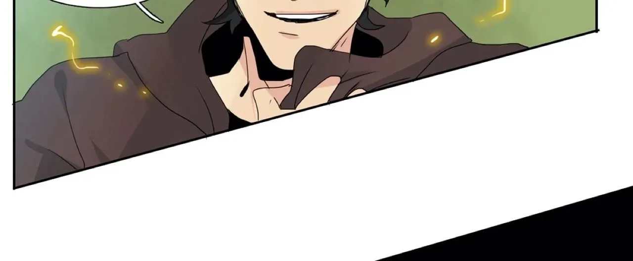 Read Heroes Plan.B chapter 9 image 102 on Lezhin
