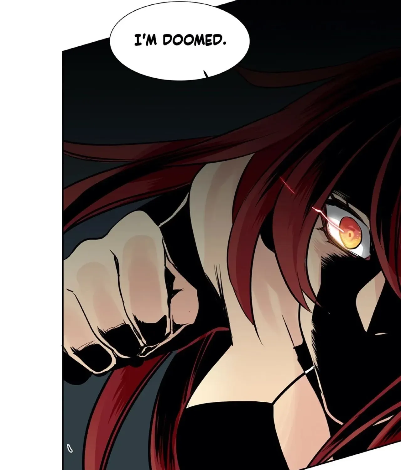 Read Heroes Plan.B chapter 9 image 103 on Lezhin