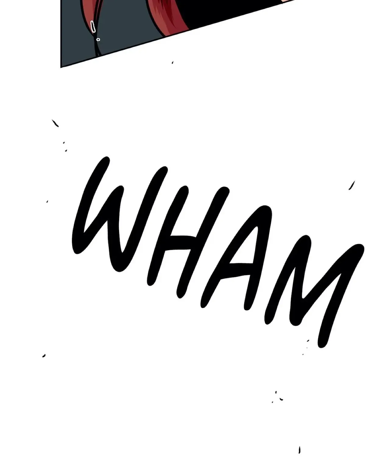 Read Heroes Plan.B chapter 9 image 104 on Lezhin